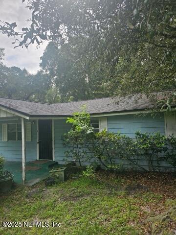 Photo - 6526 Ribault Rd