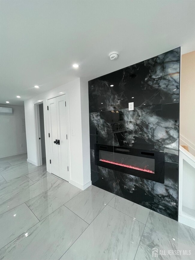 Photo - 1220 Englishtown Rd