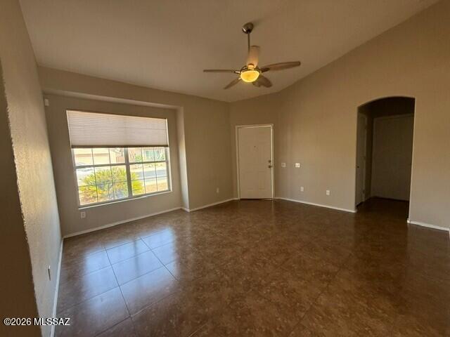 Photo - 7189 W Rivulet Dr