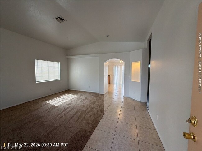 343 Mulberry Glen Dr