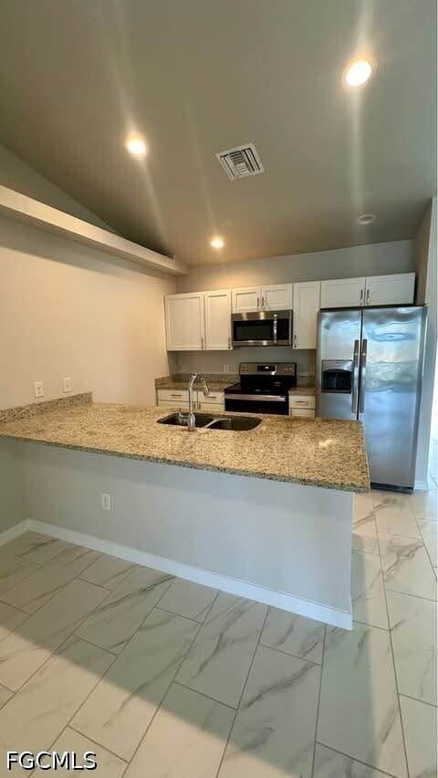 Photo - 3418 SW 17th Ave