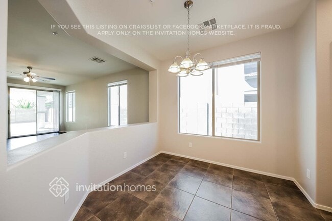 Photo - 12737 W Pasaro Dr