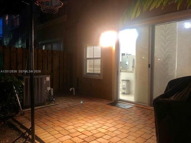 Photo - 2573 SW 121st Terrace