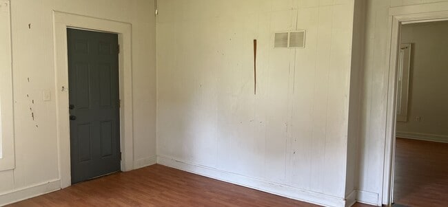 Photo - 3 bedroom 2 bath house