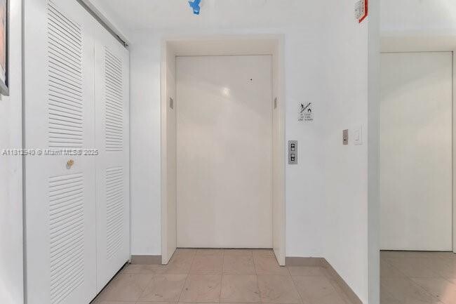 Photo - 9595 Collins Ave Unit N5-F