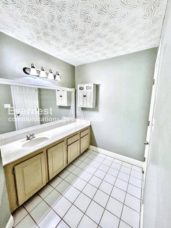 Photo - 970 Sidney Marcus Blvd NE Unidad 2319