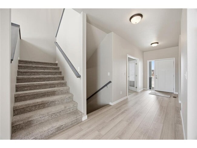 Photo - 4759 32nd St S