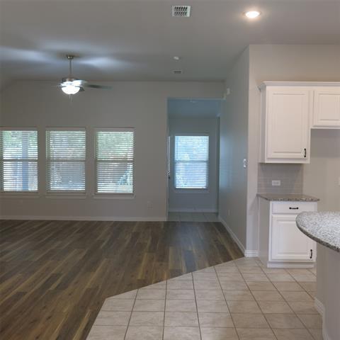 Photo - 2811 Willow Ln