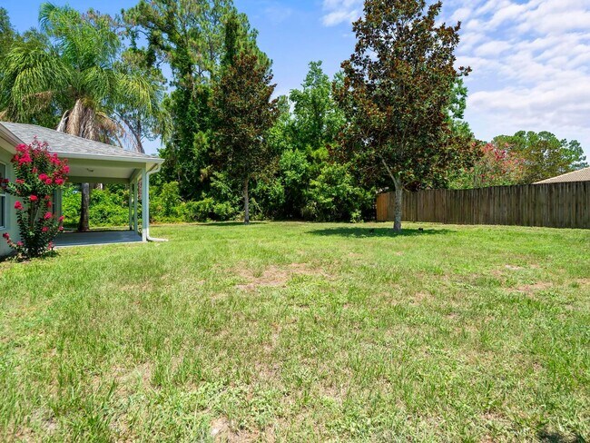 Photo - Available now!