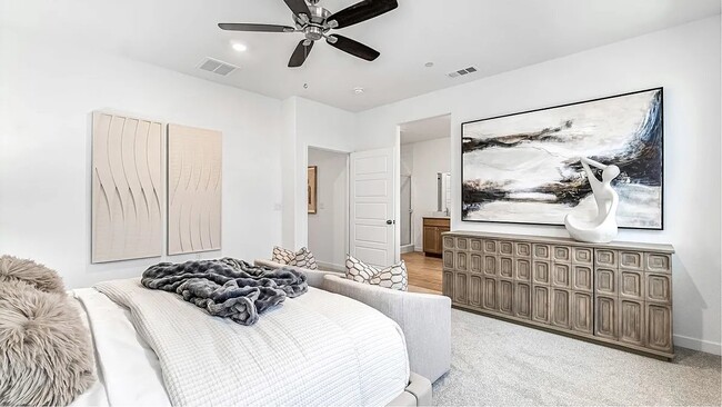 12651 Camino Glorieta