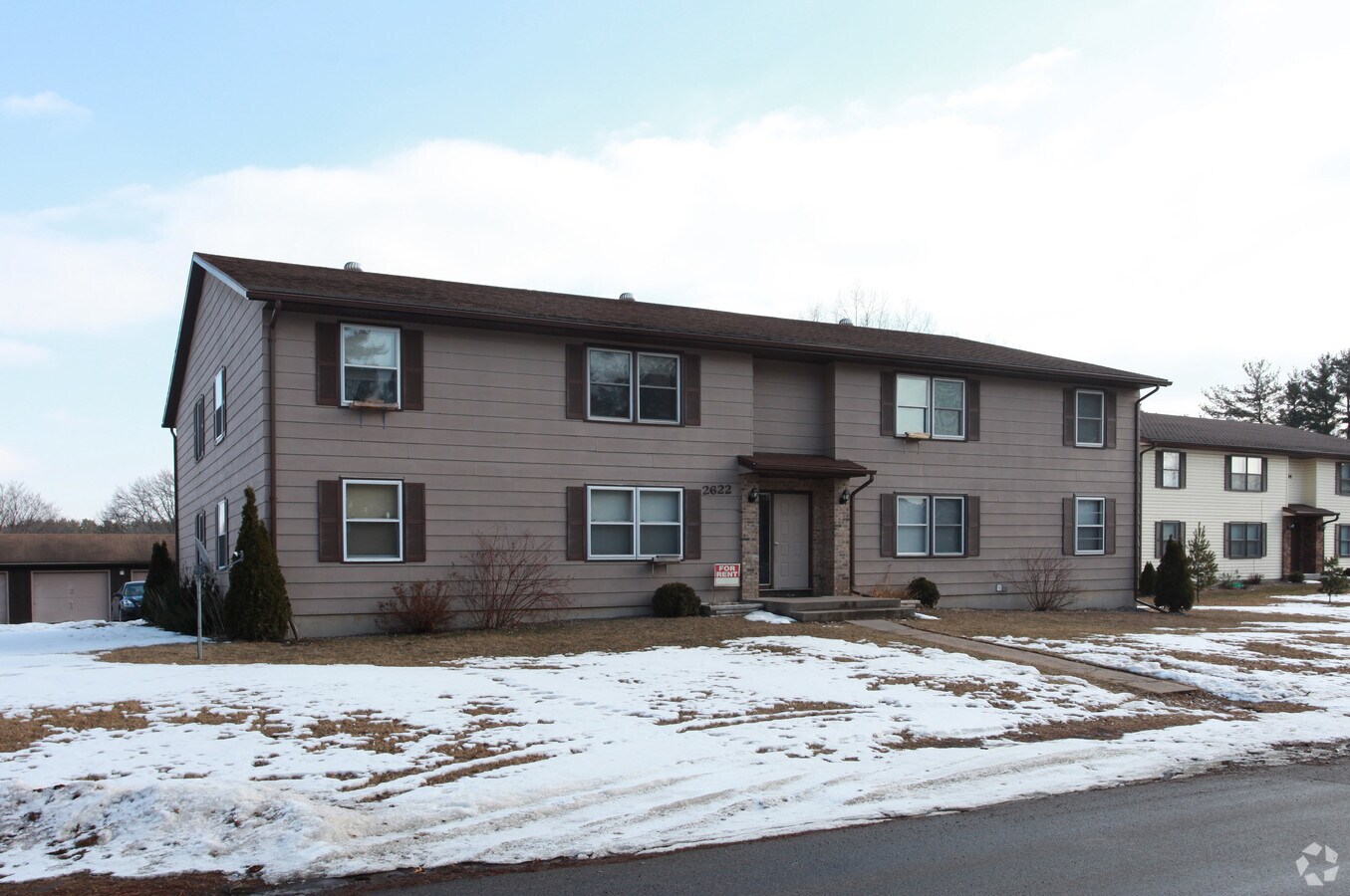 Photo - 2622 Nelson Dr