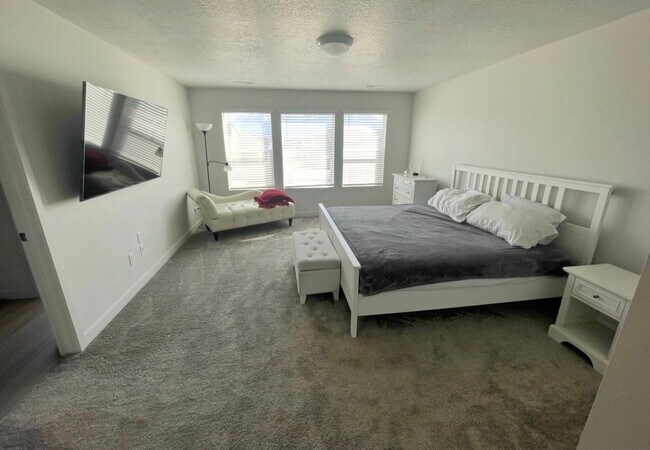 Photo - 11508 S Old Cedar Dr
