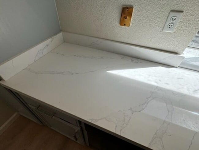 Photo - Spacious Pleasanton Home