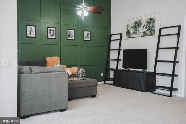 Photo - 2830 Emma Lee St Unidad 302