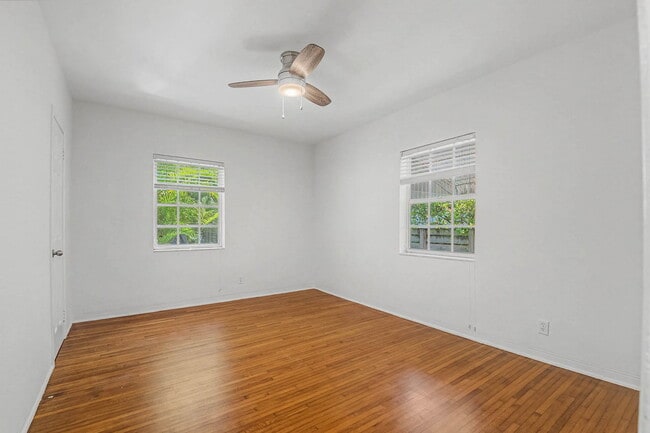 Photo - 7601 SW 59th Ct