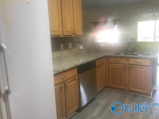 Photo - 209 Horseshoe Bend N