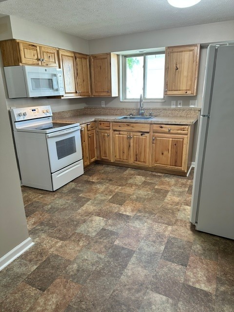 Photo - 4924 Washington Ave SE Unit Apt. A