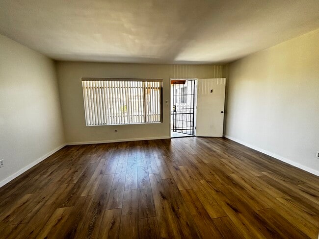 Photo - 524 N 21st St Unidad E