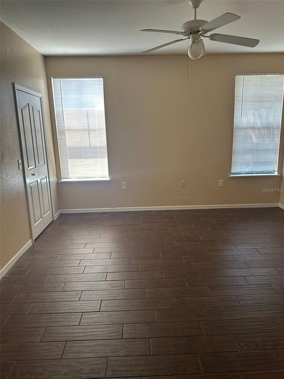 Photo - 6159 Metrowest Blvd Unit 107