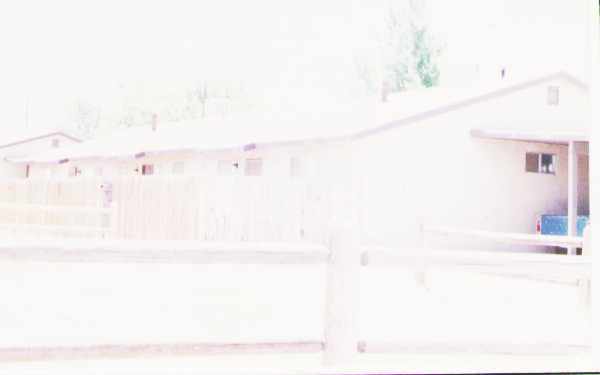 Photo - 11443 Sage St