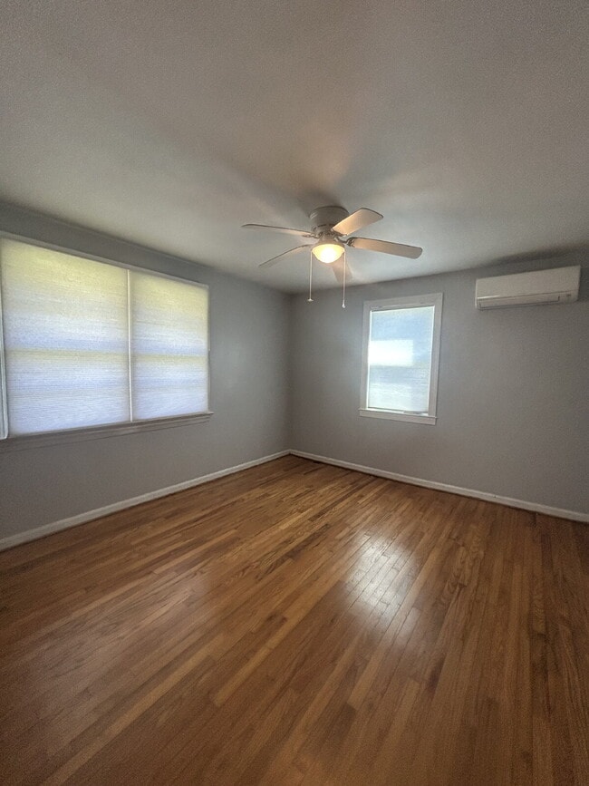 Photo - Charming Newly Renovated 2-Bedroom Home on 3 Acres – A Gardener’s Dream!