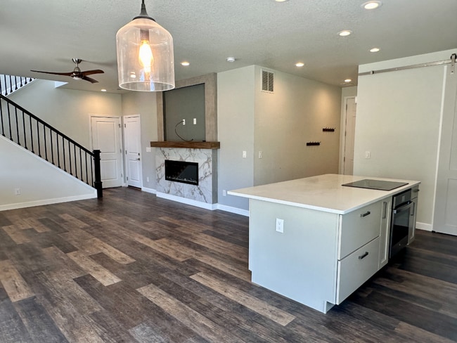 Photo - ****MOVE IN SPECIAL*** Move in Before February 20, 2026 and receive $500 off of 1st Month's Rent!!