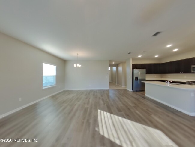 Photo - 155 Bloomfield Wy