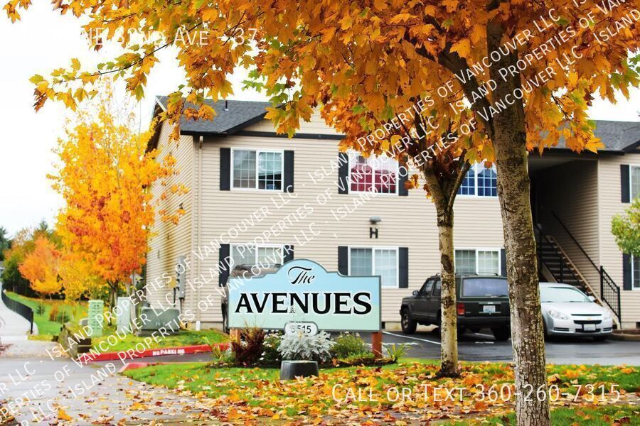 Photo - 5515 NE 82nd Ave Apartment Unit 37