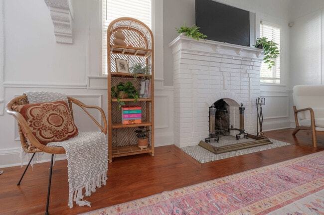 Photo - 1003 E 19th Ave Unit ID1053143P