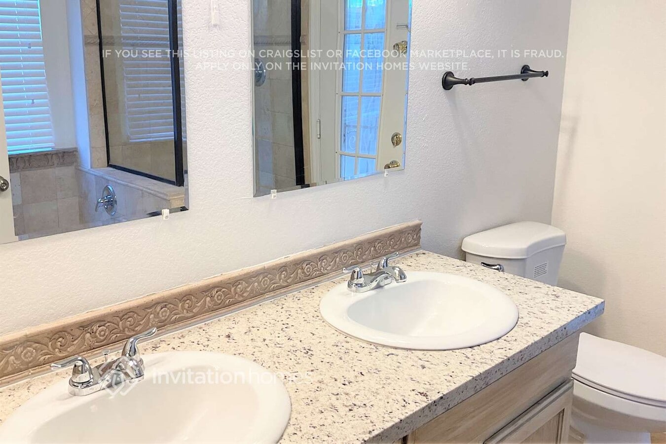 Photo - 5223 W Wikieup Ln