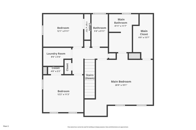 Photo - Comfortable Living in Grovetown