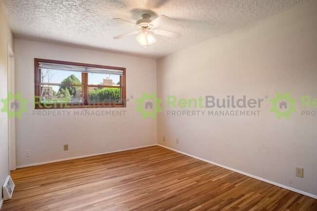 Photo - CALL US TODAY AT (505) 892-4400 TO SCHEDULE A CONVENIENT SHOWING