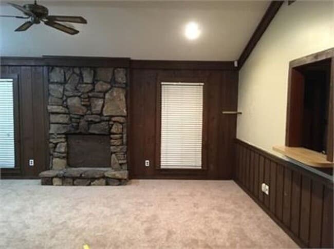 Building Photo - 8270 Glen Rock Cove Rental