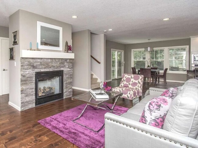 Photo - 5321 Interlachen Blvd