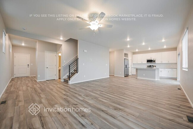 Photo - 22352 E 38th Pl