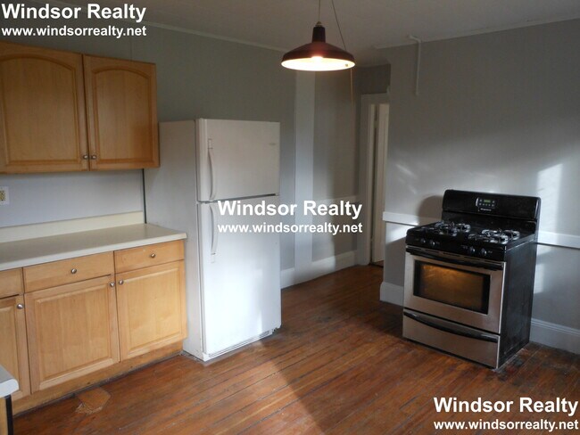 Photo - 78 Charlesbank Rd