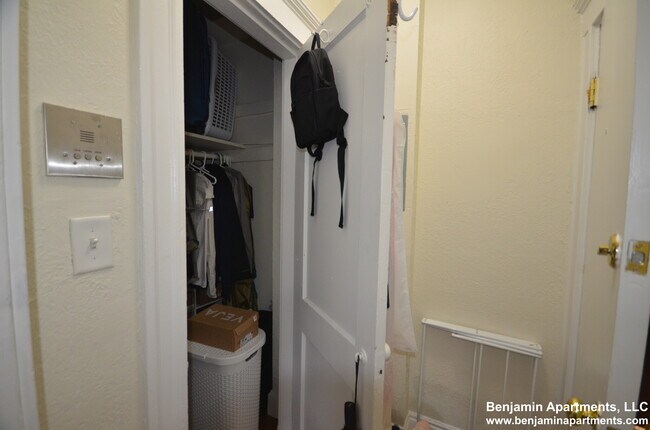 Photo - 1167 Boylston St Unit 16