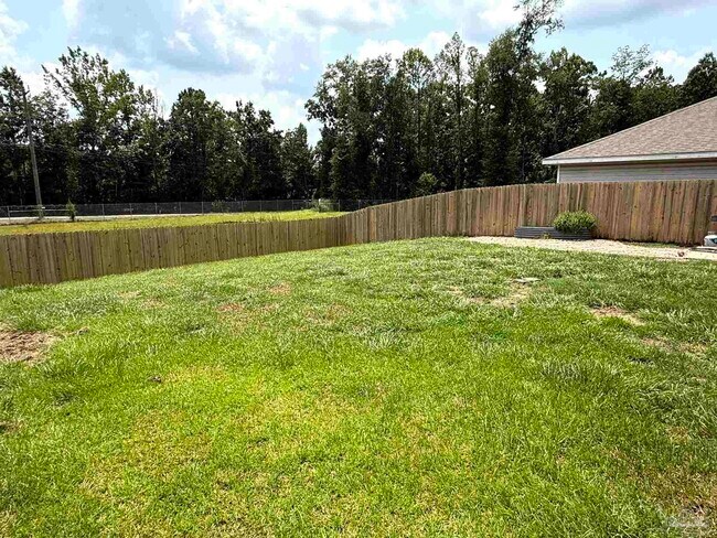 Photo - 1719 Paisleigh Dr