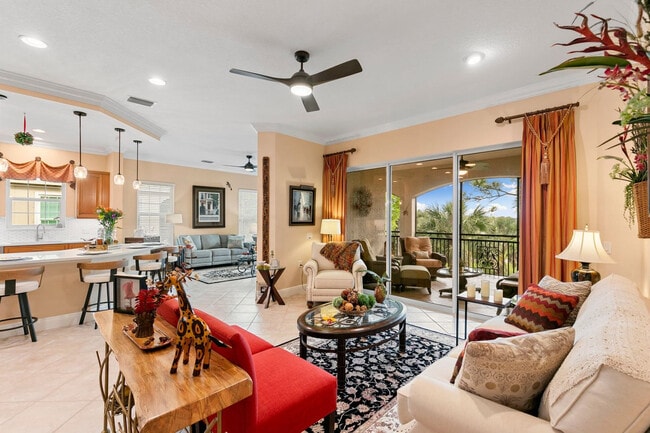 Photo - 9007 Cherry Oaks Tr Unit ID1325570P