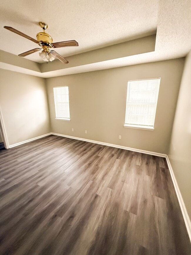 Photo - 3944 Heatherwoods Dr