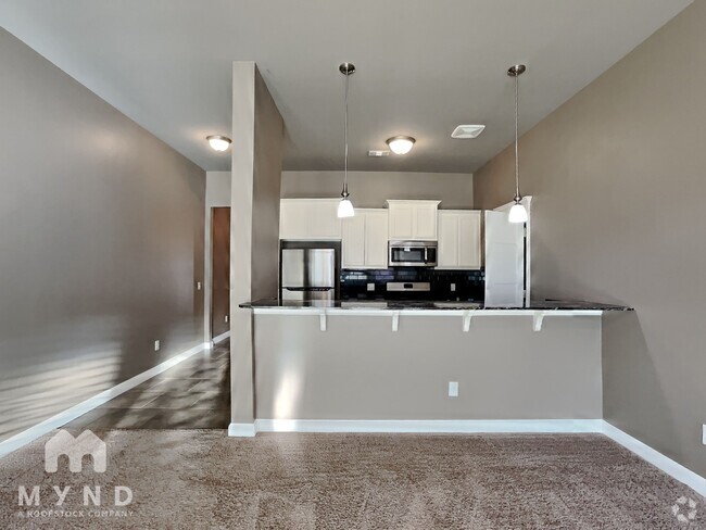 Building Photo - 18119 Manera Wy Rental