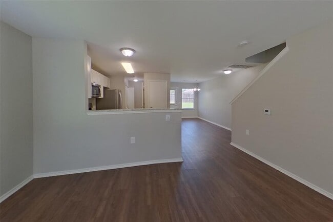 11312 Hungry Horse Dr