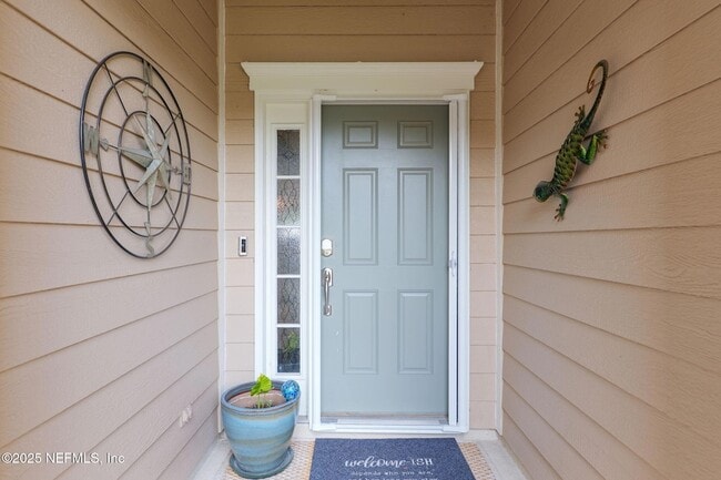 Photo - 4104 Crownwood Dr
