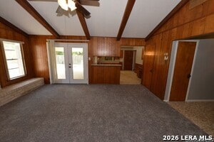 Photo - 6010 Windhaven Dr