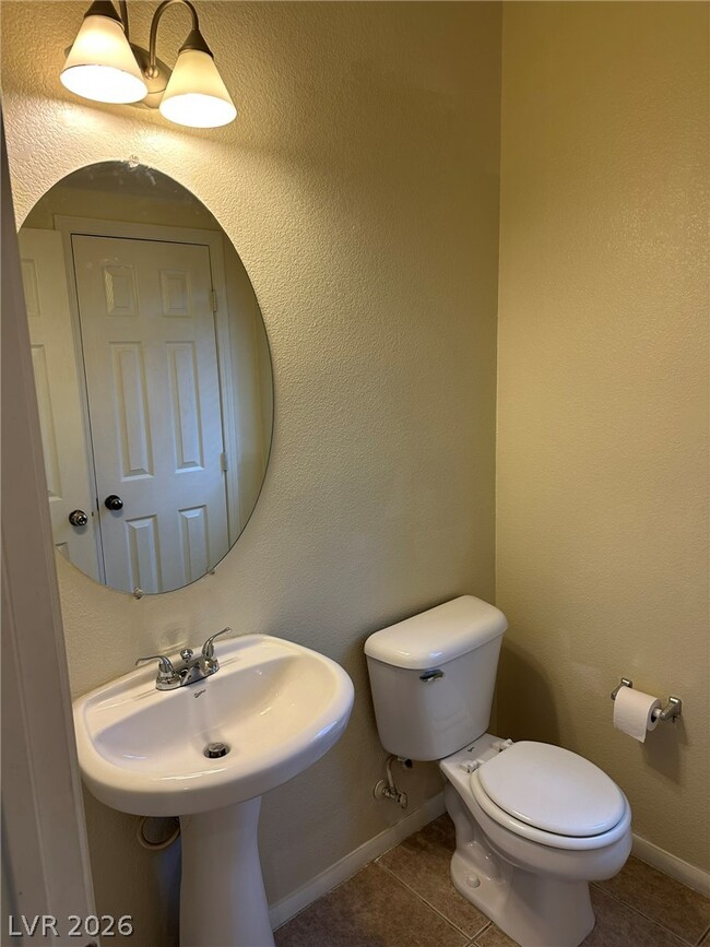Photo - 10060 Bonterra Ave