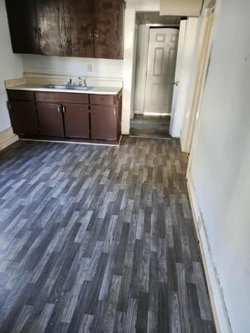 Photo - 2 Bedrooms 1 Bathroom