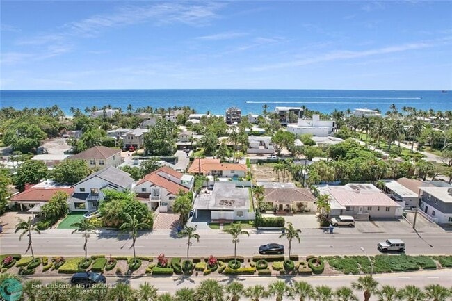 Photo - 2716 N Ocean Blvd Casa
