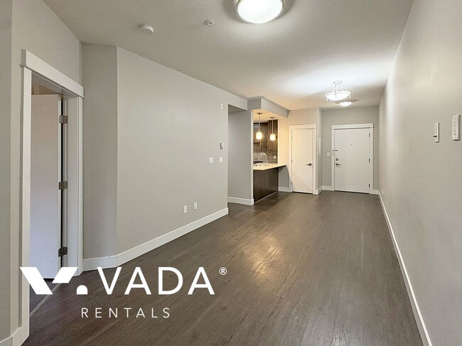 Photo - Orchid Riverside 1 Bedroom Apartment Renta... Unit 411