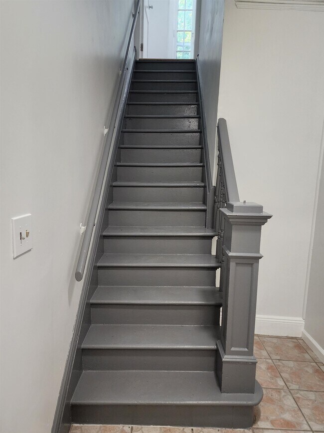 Photo - 65 W Ivy Ln Unidad 2