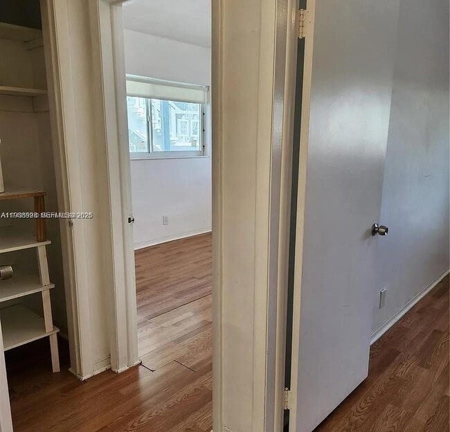 Photo - 455 Golden Isles Dr Unit 309